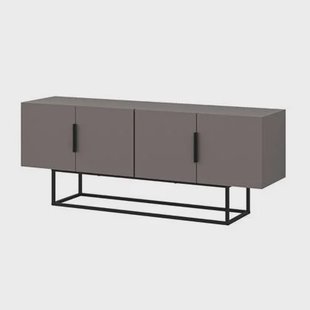 Calicosy - TV-Meubel Titan - 140 cm