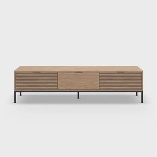 Calicosy - TV-Meubel Ariel - 180 cm