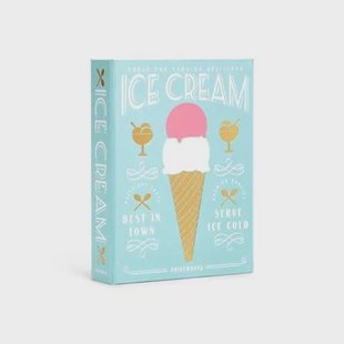 Printworks The Essentials Cadeauset - IJs