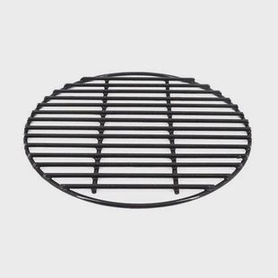 Buccan BBQ - Sunbury Smokey egg - Large 16 - Cooking grill