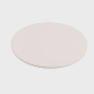 Buccan BBQ - Kamado barbecue - 16 Pizza steen