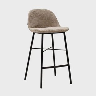 Kick barkruk Joel - Beige Kick barkruk Joel - Beige