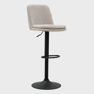 Kick barkruk Liam - Champagne