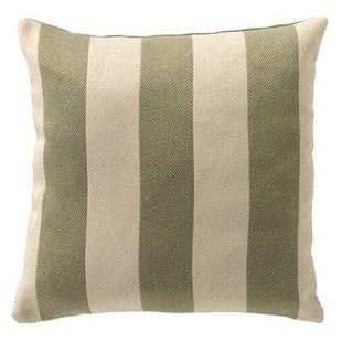 Dutch Decor sierkussen CYRUS - 45x45 cm Swamp