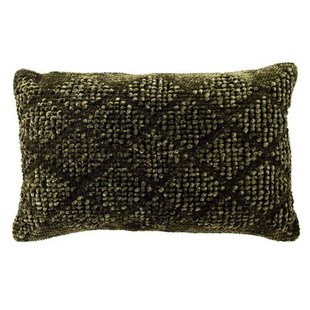 Dutch Decor sierkussen ELIO - 40x60 cm Mayfly