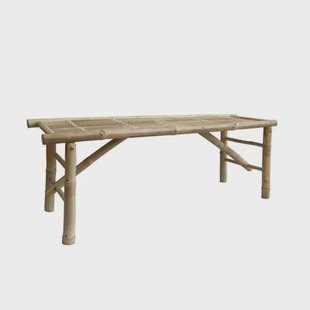 sweeek - Bamboe bank