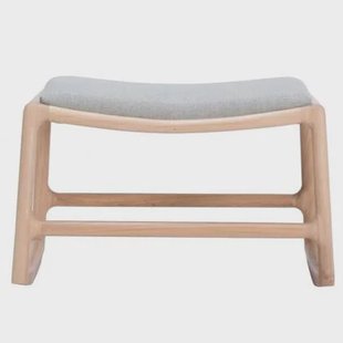 Dedo voetenbank Main Line Flax Newbury 10