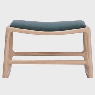 Dedo voetenbank Main Line Flax Greenford 32