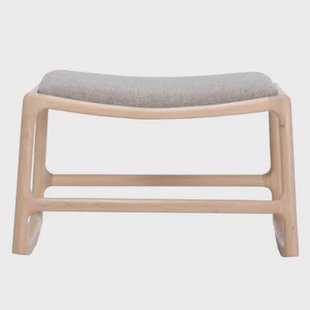 Dedo voetenbank whitewash Main Line Flax Archway 02