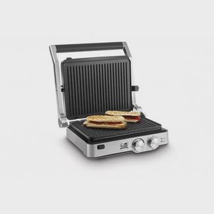 Fritel GR 2285 - Pfas vrije Grill