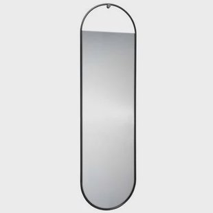 Peek spiegel ovaal large 140x40