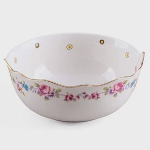 Hybrid kom Ø15.2 Saylac