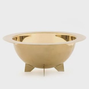 Cosmic Diner salade schaal Ø34