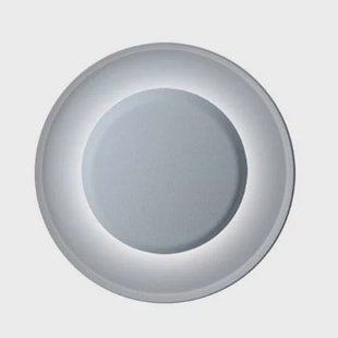 Top 1154 wandlamp LED Ø17 Blue L1