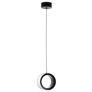 Magis Lost hanglamp LED small Ø18 Magis Lost hanglamp LED small Ø18