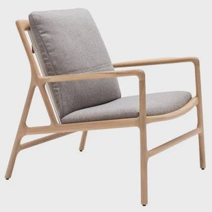 Dedo Easy fauteuil Archway