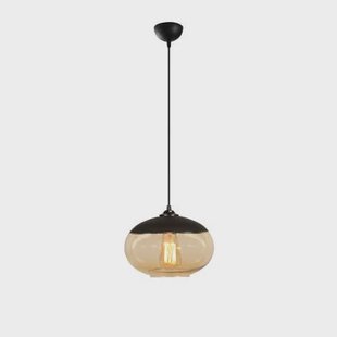 Opviq Hanglamp Camini