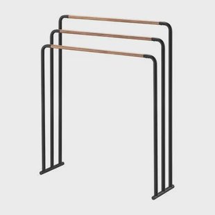 Yamazaki Plain Handdoekrek