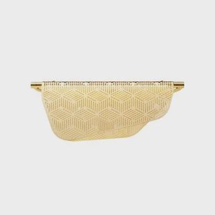 Petite Friture Mediterranea Wandlamp