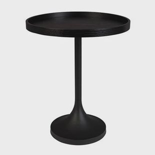 Zuiver Jason Bijzettafel