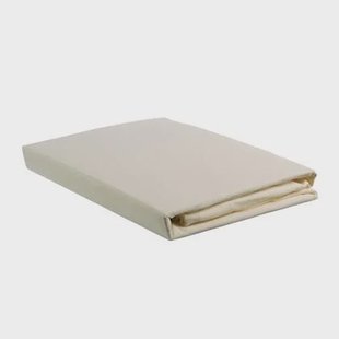 Beddinghouse Jersey Topper Hoeslaken 180 x 220 cm Beddinghouse Jersey Topper Hoeslaken 180 x 220 cm