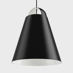 Louis Poulsen Above Hanglamp Ø 55 cm