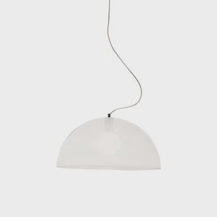 Martinelli Luce Bubbles LED Hanglamp Ø 45 cm