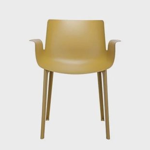 Kartell Piuma Eetkamerstoel