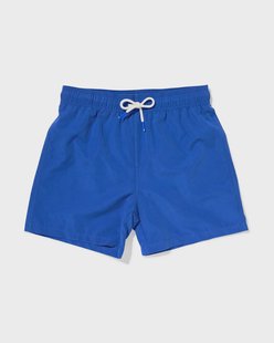 HEMA Kinderzwembroek felblauw (felblauw)