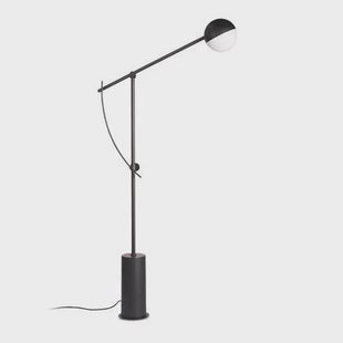 Northern Balancer Vloerlamp