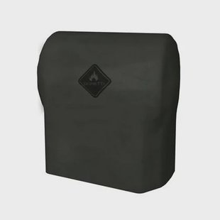 Boretti Fratello/Addizio Hoes - Grijs Boretti Fratello/Addizio Hoes - Grijs