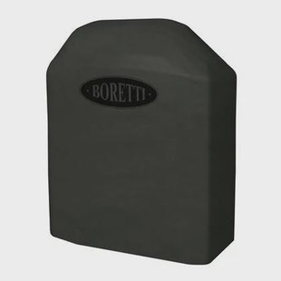 Boretti Vittoria Hoes - Grijs Boretti Vittoria Hoes - Grijs