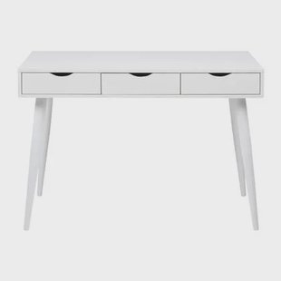 by fonQ basic Thijs Bureau