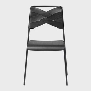 Design House Stockholm Torso Eetkamerstoel