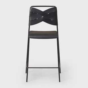 Design House Stockholm Torso Barkruk