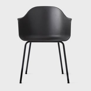 Menu Harbour Eetkamerstoel