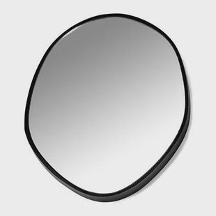 SERAX - Marie Michielssen - Spiegel Type C