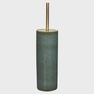 Aquanova Ugo Toiletborstel met houder