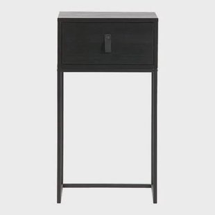 Woood Zola Nachtkast