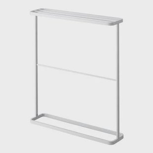 Yamazaki Tower Handdoekhouder