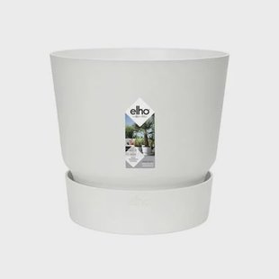elho Greenville Bloempot 40 cm elho Greenville Bloempot 40 cm
