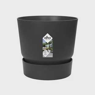 elho Greenville Bloempot 40 cm elho Greenville Bloempot 40 cm
