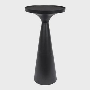 Zuiver Floss Bijzettafel