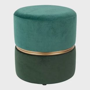 by fonQ Sven Poef - Bubbly Forest