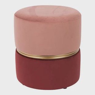 by fonQ Sven Poef - Bubbly Candy