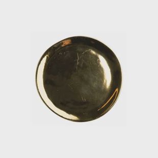 Urban Nature Culture Grow Bord Ø 14 cm - 6 st.