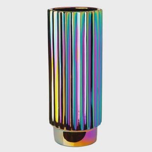 POLSPOTTEN Oily Folds Vaas