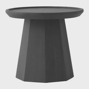 Normann Copenhagen Pine Bijzettafel Normann Copenhagen Pine Bijzettafel