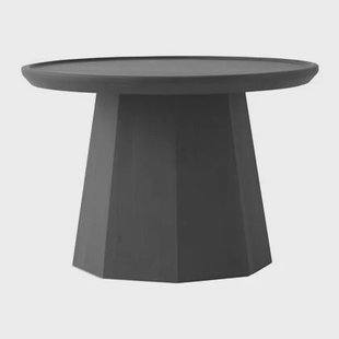 Normann Copenhagen Pine Bijzettafel Normann Copenhagen Pine Bijzettafel