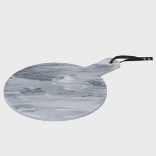 Cosy & Trendy Serveerplank 28 x 35 cm